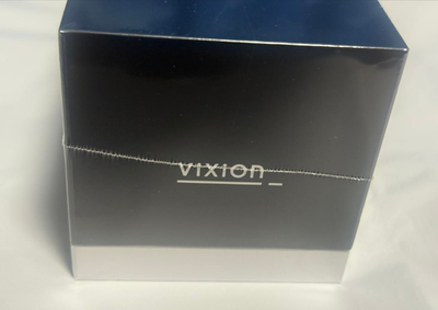 ViXion ViXion01S Auto Focus Eyewear Smart Glasses Adjustable