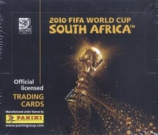 Panini Announces 2011-12 Basketball Card Roster 3