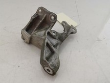 Support moteur Renault MASTER