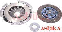 Ashika 92-01-189 Kupplungssatz FüR Nissan