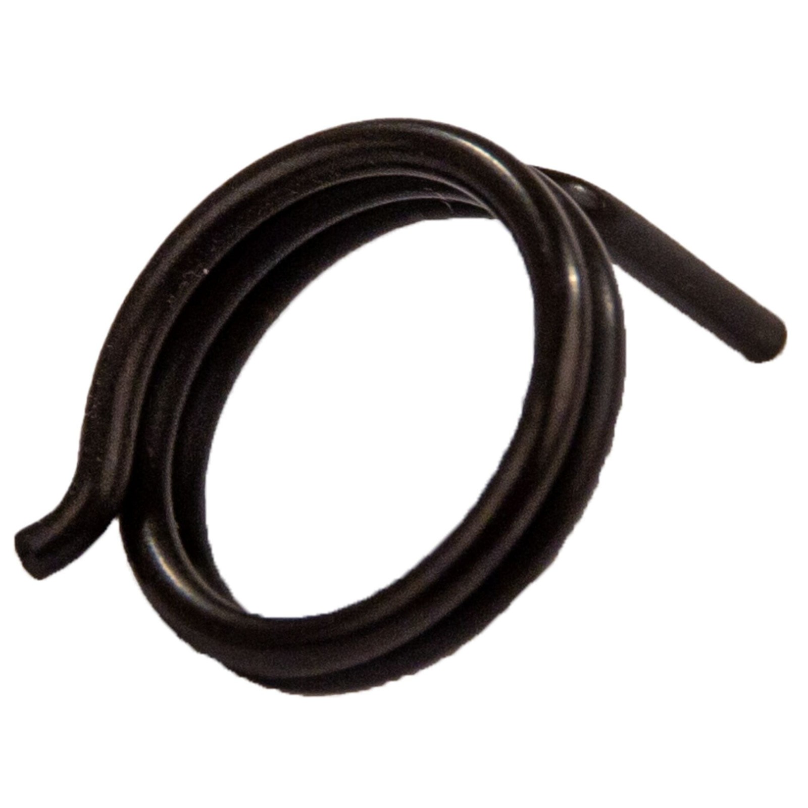 Shimano Right Cage Spring for Pedals PD-T400