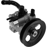 NTY Servopumpe Hydraulikpumpe FüR Hyundai Accent III Stufenheck MC 1.4 GL
