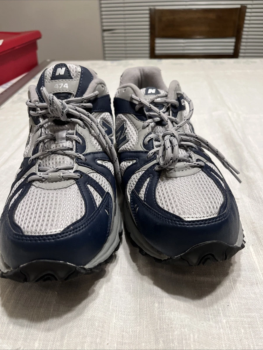 New Balance 474 for Sale | Authenticity Guaranteed | eBay