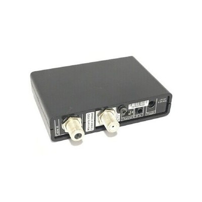 Comcast C1863447400 Xfinity DC50XU Digital Cable Box
