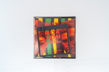 Miya & Yami  - Love Is Dangerous MiniDisc SRY...