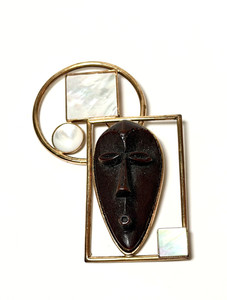 Philippe Ferrandis | eBay