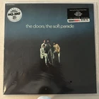 THE DOORS "THE SOFT PARADE" NEW/SEALED GATEFOLD COVER RHINO HQ 180 GRAM RTI LP