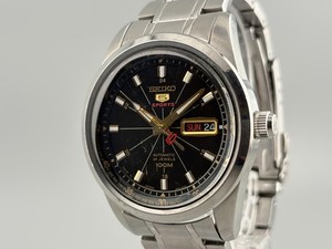 Seiko 50th Anniversary | eBay