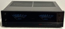 Proton AA2120 Dual Mono Stereo Power Amplifie...