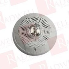 HONEYWELL SPSCW-PG / SPSCWPG (USED)