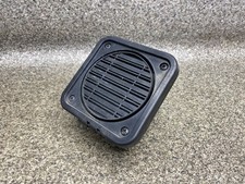 Lautsprecher 10298764 Hupensignal MG EHS / RX 6 PHEV Comfort 21.2079.090