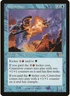 Cetavolver   21 MTG NM  - Apocalypse