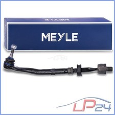 1X MEYLE BARRE DE DIRECTION AVANT GAUCHE POUR BMW SÉRIE 5 E39 520-530