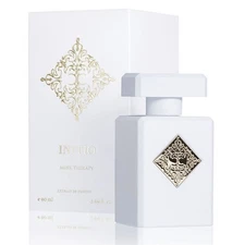 Initio Parfums Musk Therapy Extrait de Parfum Spray 90ml (3.04oz)