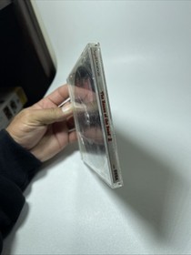 House of the Dead 2 (Sega Dreamcast, 1999) Disc Only, Test Working, Retro