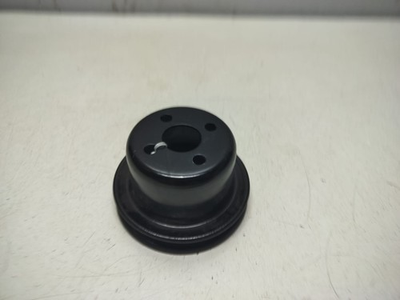 #ad 0A2628 GENERAC ENGINE FAN PULLEY $29.00