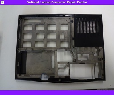 Dell Alienware M11x Bottom Base Cover 022M8W