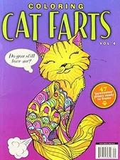 One Source Disticor Topix Colo - GOOD