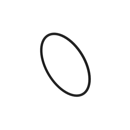 John Deere L33257 O-Ring