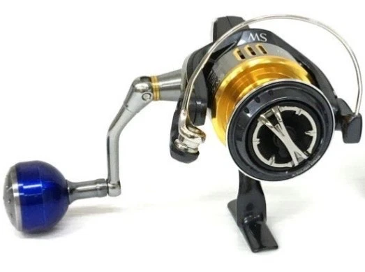 Shimano Twinpower for sale - eBay