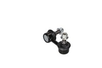 Kamoka Koppelstange Stabilisator Vorne Rechts FüR Nissan Almera Tino V10 Honda