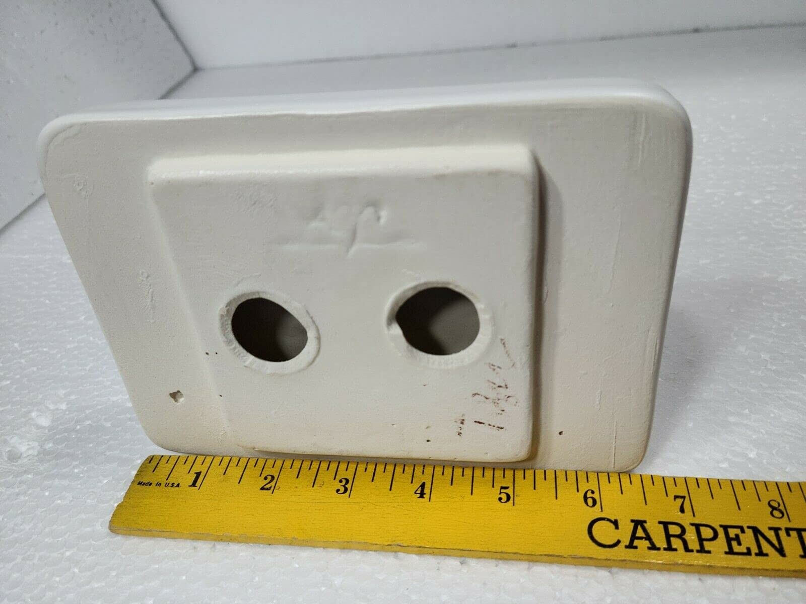 Foto 4 di 8