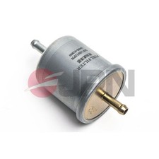 Filtre à carburant Nissan URVAN