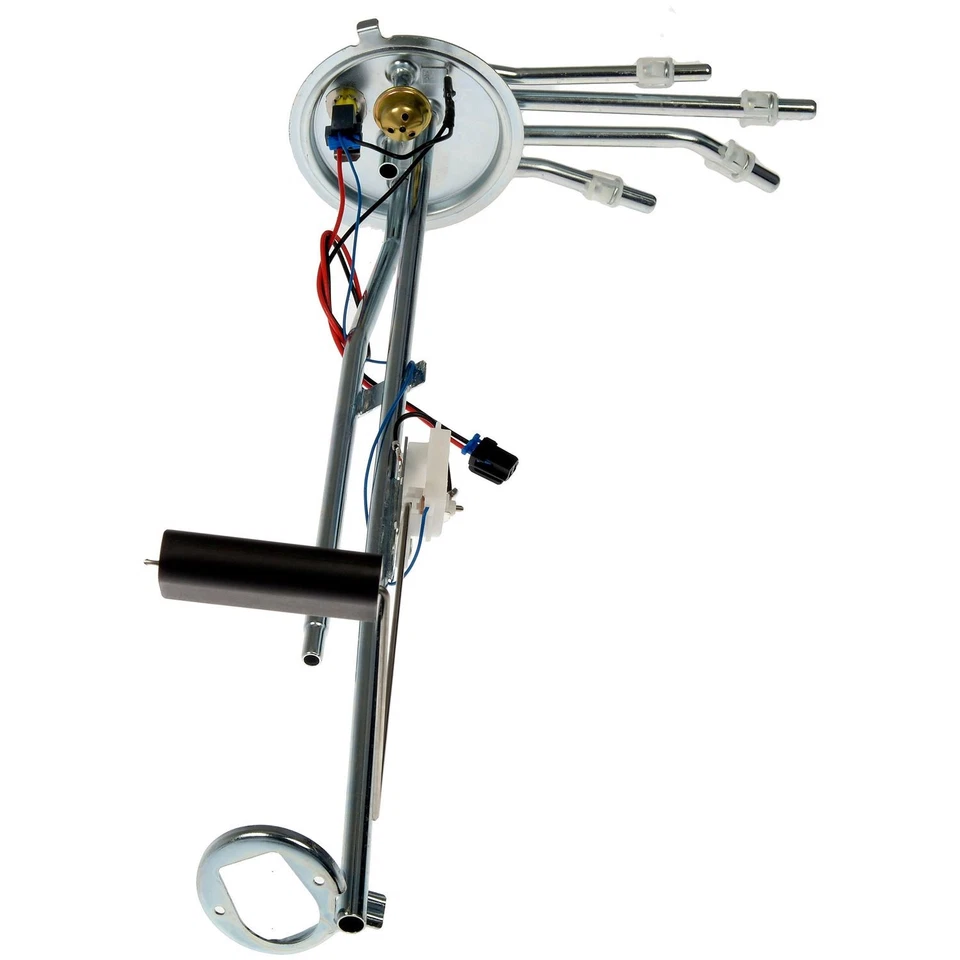 Отправочный блок топливного бака Dorman 692-275 для некоторых моделей Chevrolet GMC 90-98 годов выпуска - Изображение 2 из 4