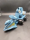 HE-MAN Masters of The Universe VTG Battle RAM Vehicle MATTEL OG Retro 1981 MOTU