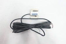 Revere Transducers 363-B10-1K-20P1-R Transducer