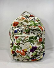 Kipling Seoul Laptop 17 XLarge Backpack in Bo...
