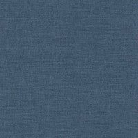 Vliestapete Uni Einfarbig Blau 484762 Unitapete Rasch Florentine Iii