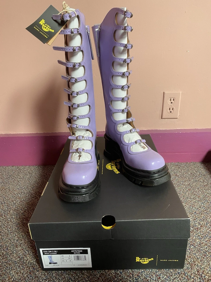 buttero boots products for sale | eBay