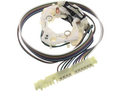 For 1994 Chevrolet Corsica Turn Signal Cam Replacement AP 74963TSBW Base