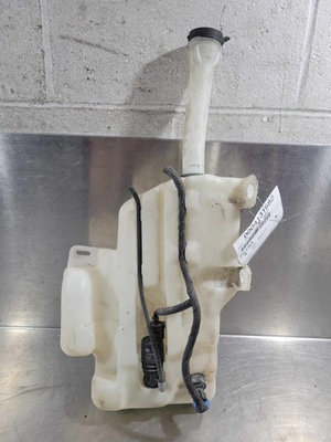 #ad Washer Bottle CHEVY MALIBU 13 14 15 16 $20.00