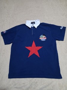 Rugby Hong Kong | eBay