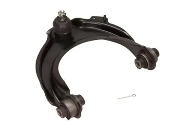 Querlenker Vorderachse 72-1832 MAXGEAR für HONDA ACCORD VII Tourer ACCORD VII