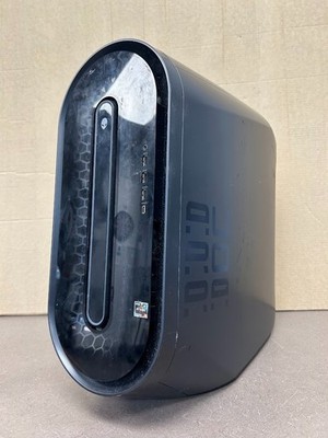 Alienware Aurora R14 Ryzen 9 5950X, 8GB RAM, GTX 1070 GAMING 8GB, NO SSD/OS #95
