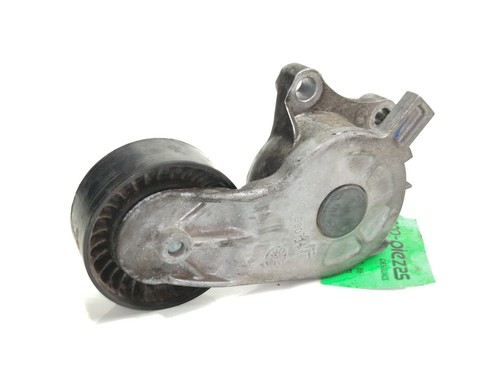 9676854880 TENDEUR DE COURROIE AUXILIAIRE / 1112676 POUR PEUGEOT 2008 --.2013-> - Photo 3/8