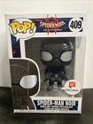 Funko Pop! Vinyl: Marvel - Spider-Man Noir - Walgreens (Exclusive) #409