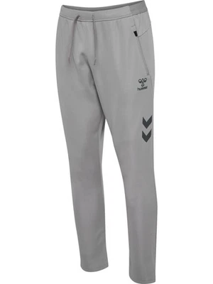 Hummel hmlCIMA 2.0 Hose Herren grau - Bild 1 von 3