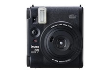 Fujifilm Instax Mini 99 Instant Camera (Black), Instant Cameras, Cameras &