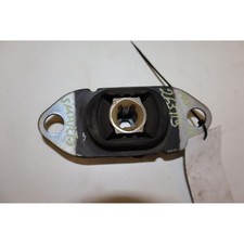 Support moteur Smart FORFOUR