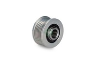 Generatorfreilauf Lichtmaschine FüR Fiat Scudo 220 270 272 Pritsche Peugeot 308