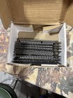 PneuTools RNS250 Joist Hanger Nailer, 1-1/2" to 2-1/2 w/ nails — photo 6