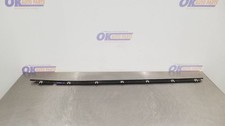 2000 Chevy Camaro Coupe Door Belt Moulding Left Driver 2000 Chevy Camaro Coupe Door Belt Moulding Left Driver