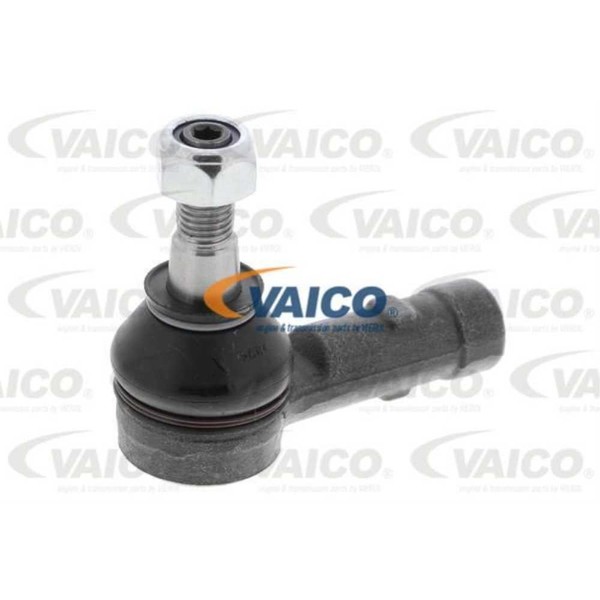 Vaico Spurstangenkopf Vorne FüR Opel Vectra B 1.6I 16V 1.8I Saab 9-5-image