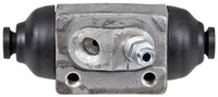 A.B.S. 72985 Radbremszylinder For Honda Hyundai MG Rover