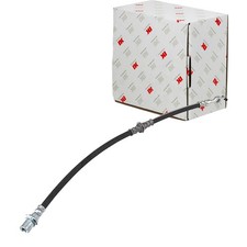 NK BREMSSCHLAUCH VORDERACHSE PASSEND FÜR TOYOTA CARINA CELICA COROLLA | 854536