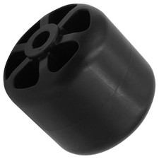 Deck Wheel For John Deere 60" F735 Z665 Z997R / 60" 72" 777 797 997